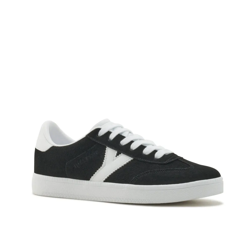 1993 SNEAKER SUEDE JR