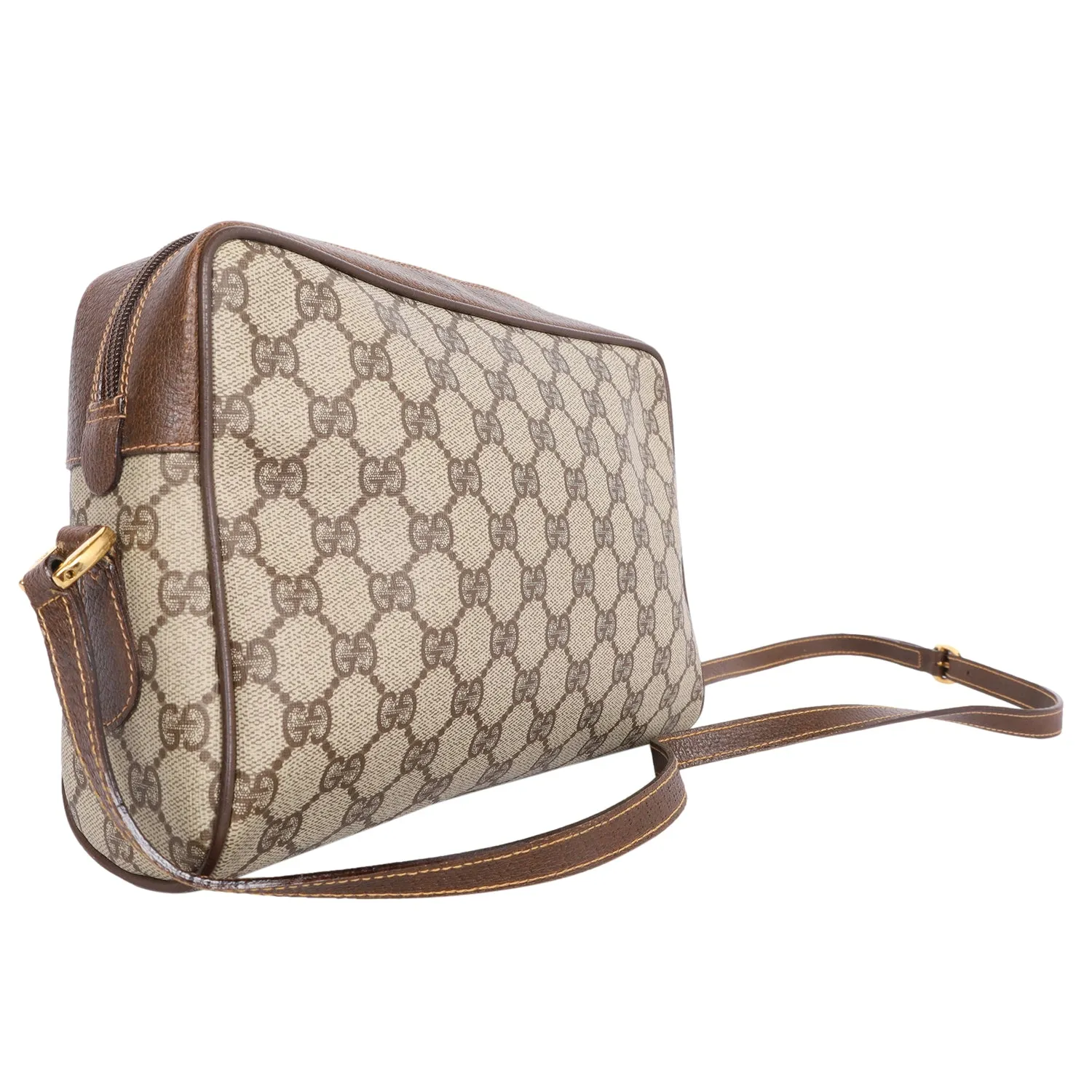 Accessory Collection Ophidia Crossbody Bag ( )