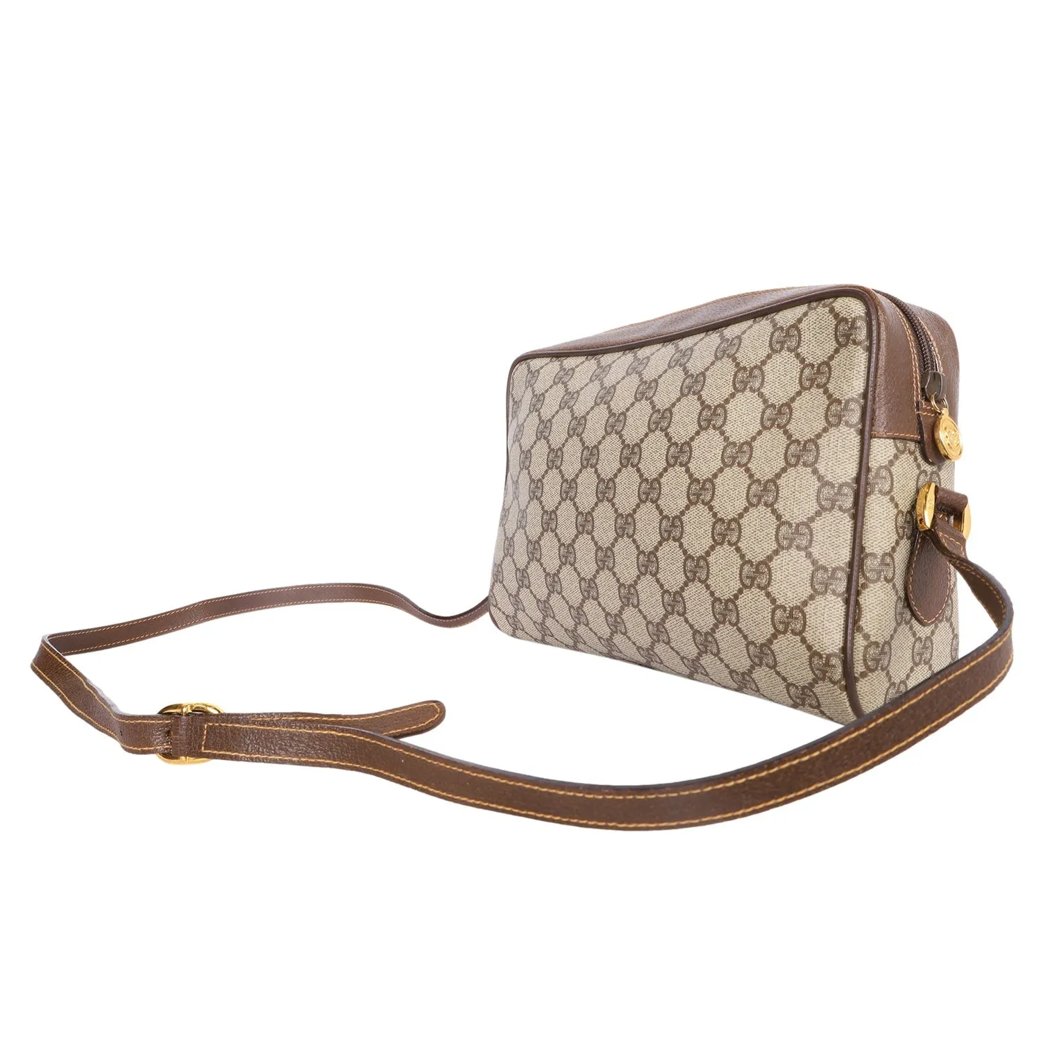 Accessory Collection Ophidia Crossbody Bag ( )