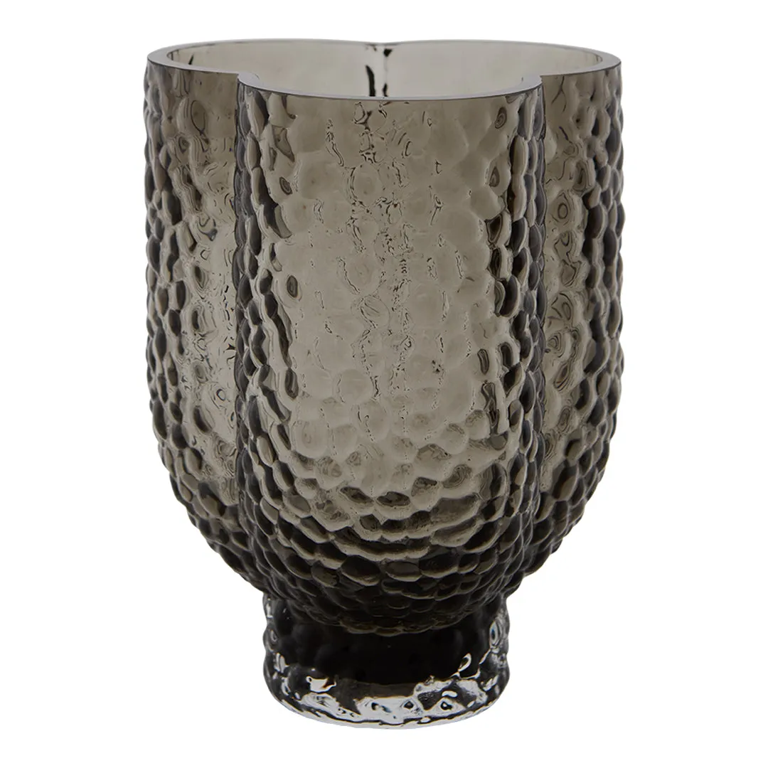 Arura Trio Vase