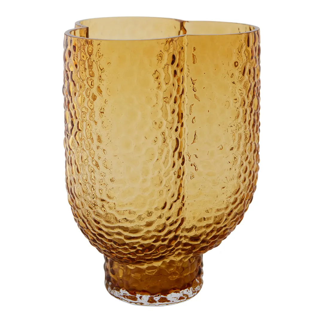 Arura Trio Vase