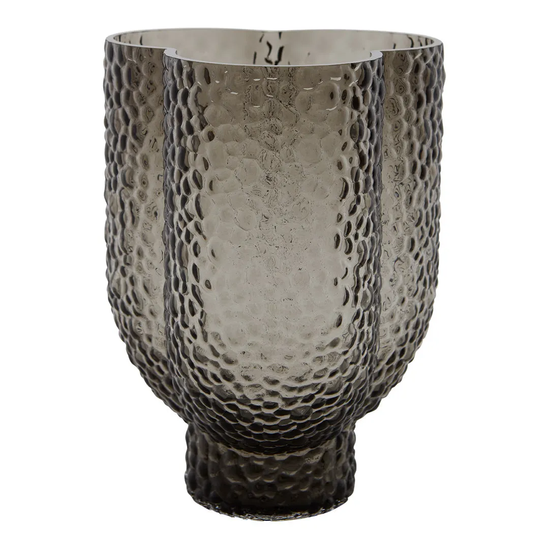 Arura Trio Vase