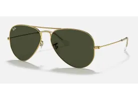 Aviator Classic