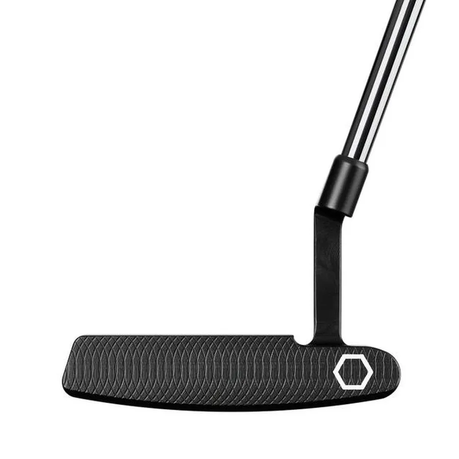 Bettinardi 2022 BB1 Putter