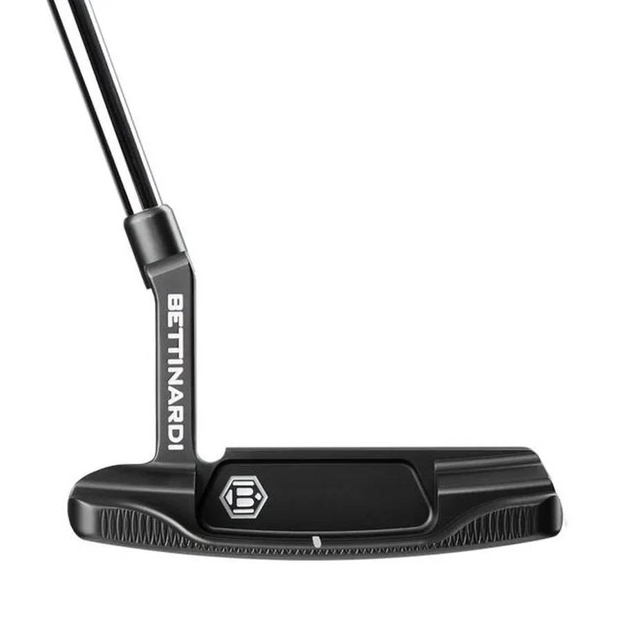 Bettinardi 2022 BB1 Putter