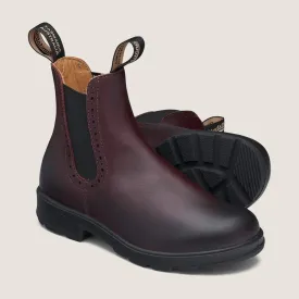 Blundstone Women's 1352 Originals - Shiraz