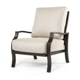 Brooklyn Lounge Chair