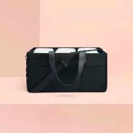 Bunnie Caddie - Black