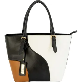 Calico Esme Handbag