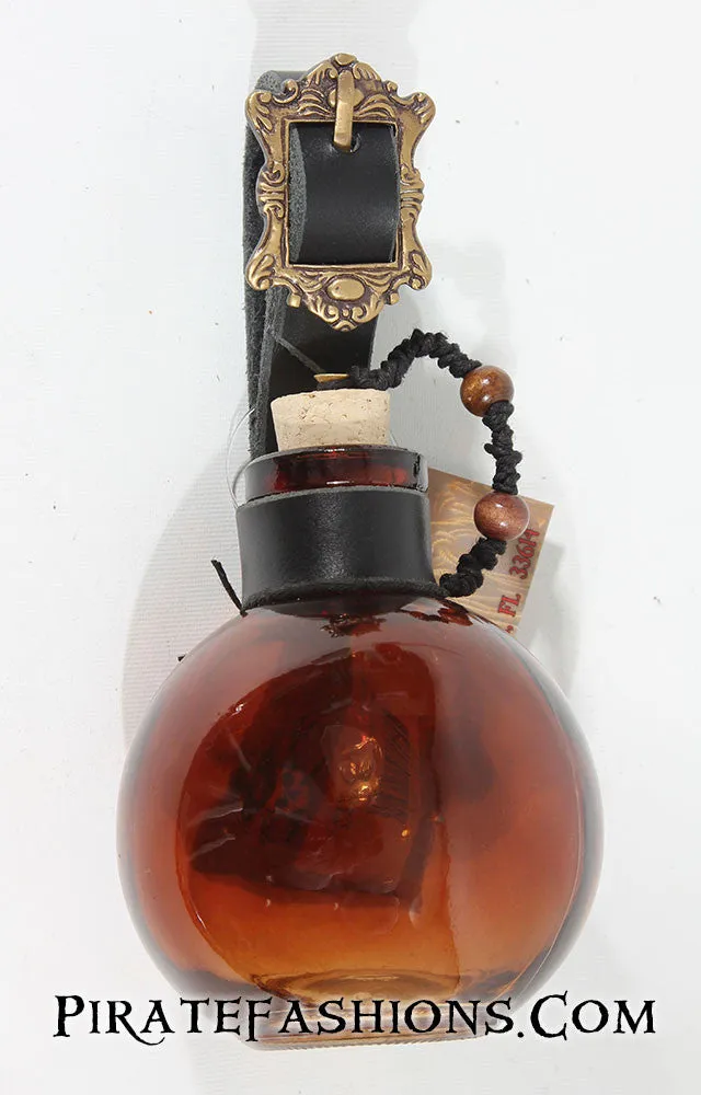 Calipso's Potion Bottle