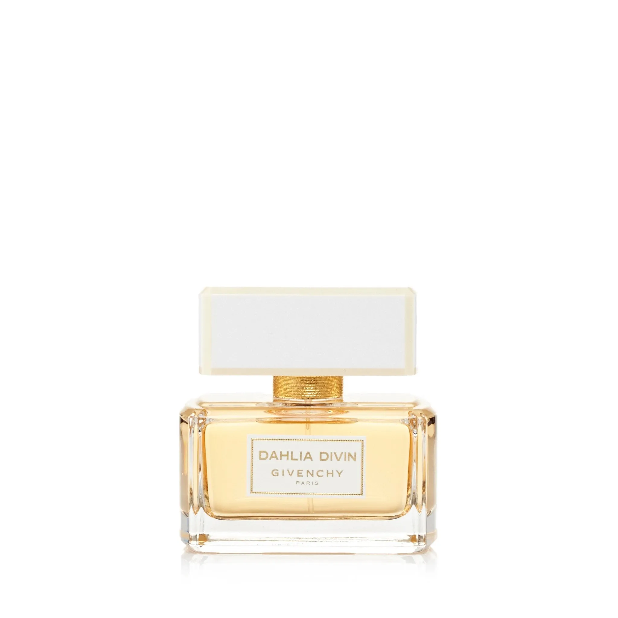 Dahlia Divin Eau de Parfume for Women by Givenchy