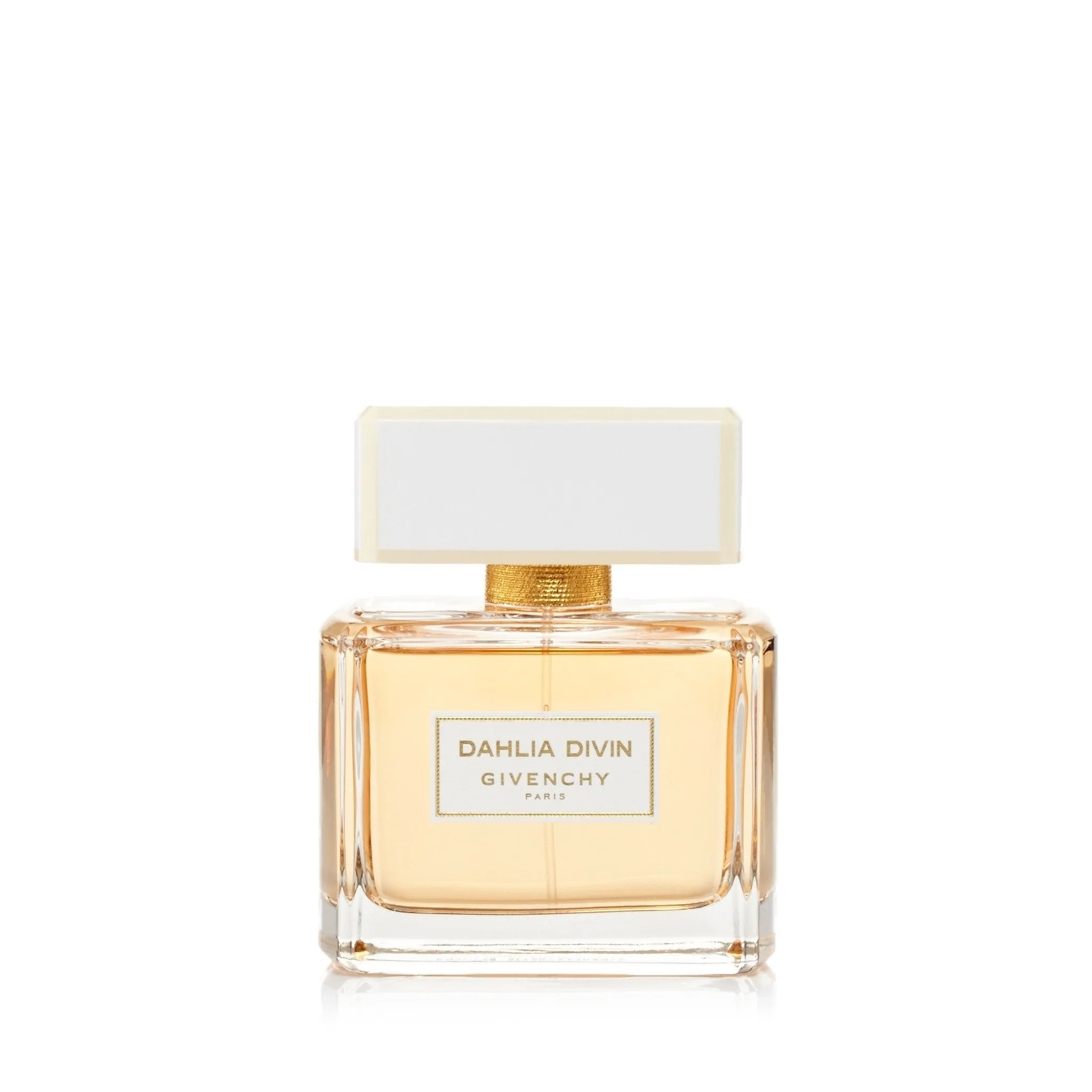 Dahlia Divin Eau de Parfume for Women by Givenchy