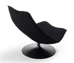 F584 Lounge Chair by Artifort