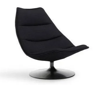 F584 Lounge Chair by Artifort