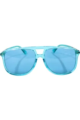 Gucci - Sunglasses