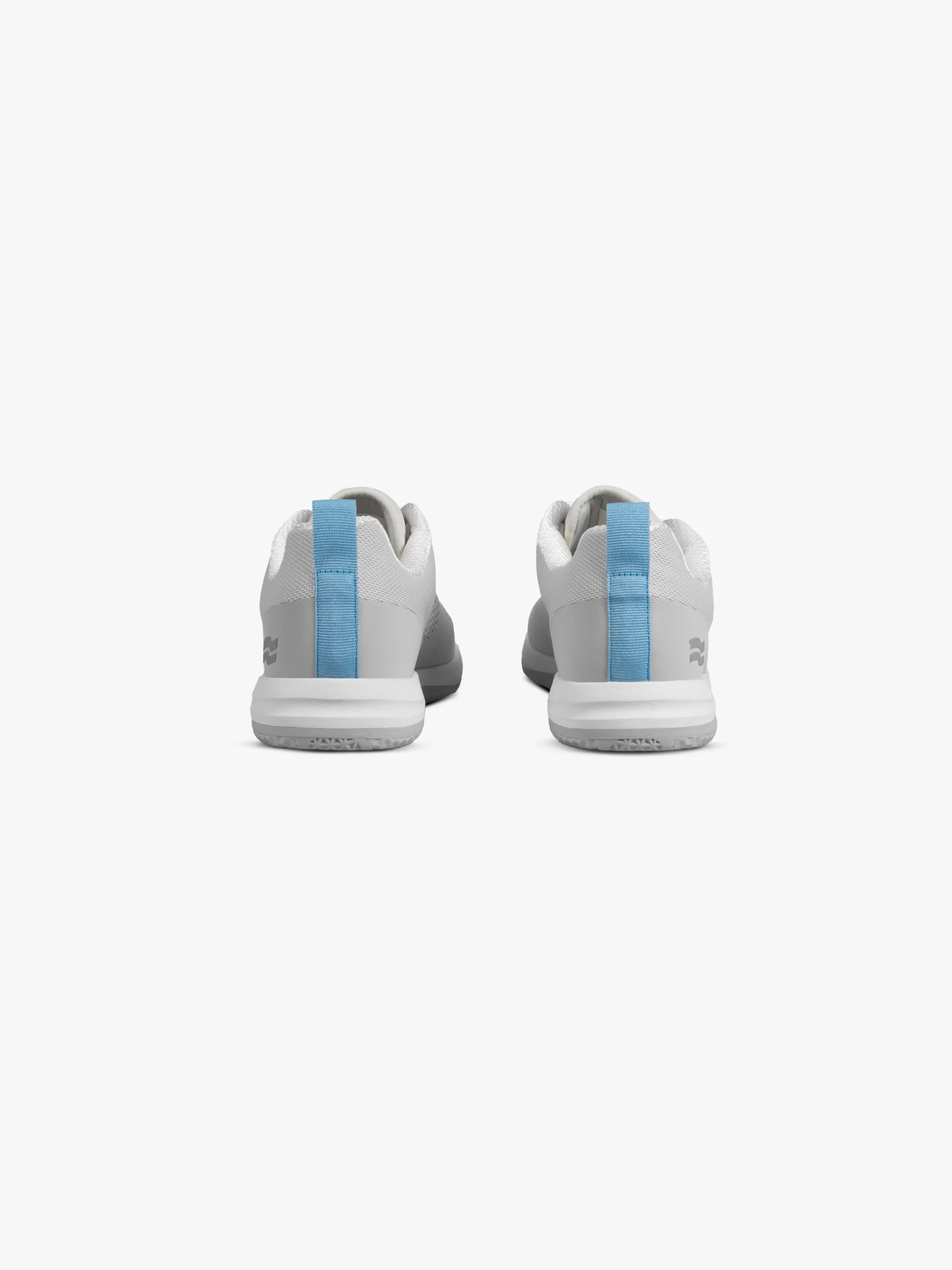 Haze Trainer