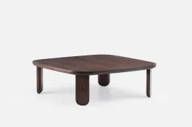 KIM COFFEE TABLE