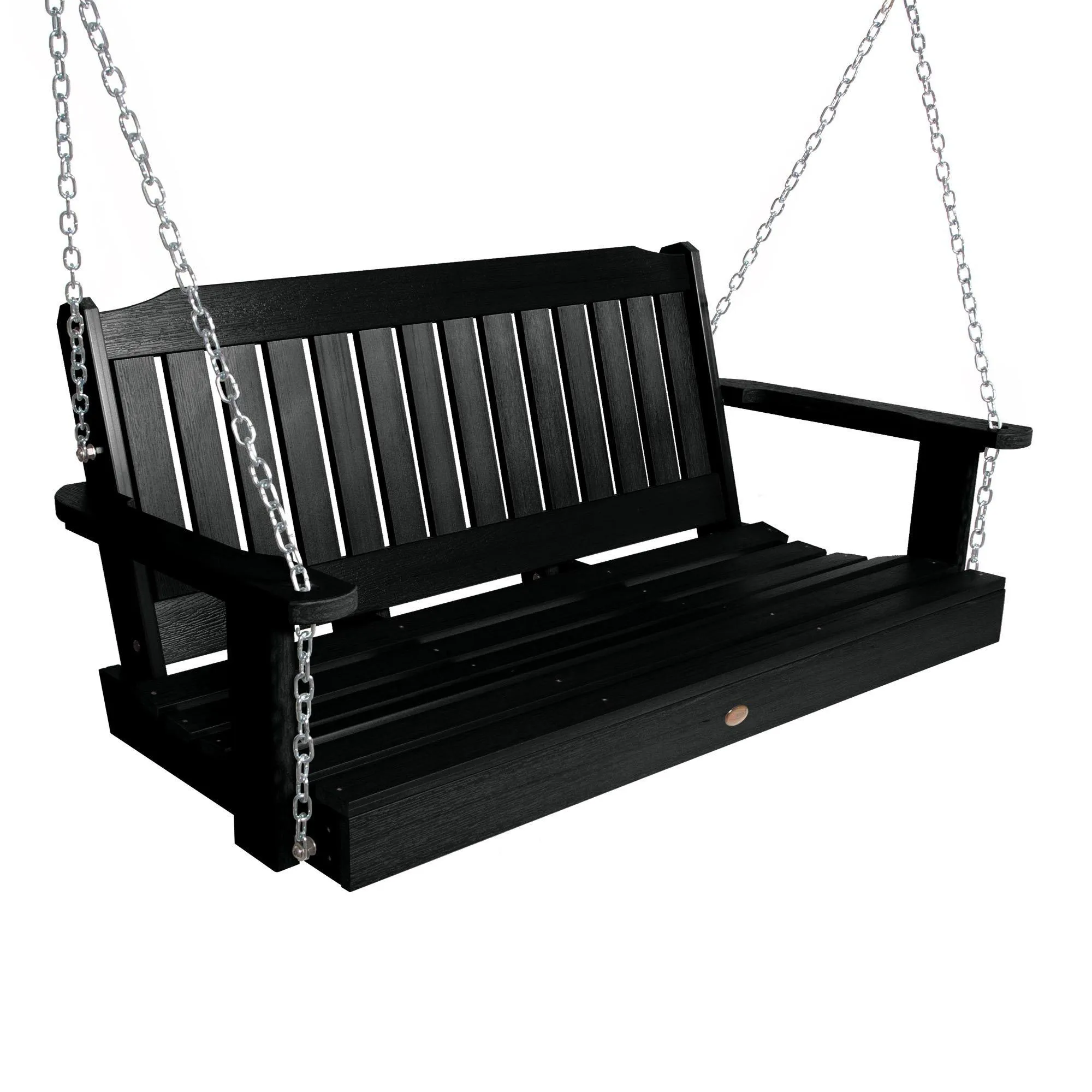 Lehigh Porch Swing - 4ft