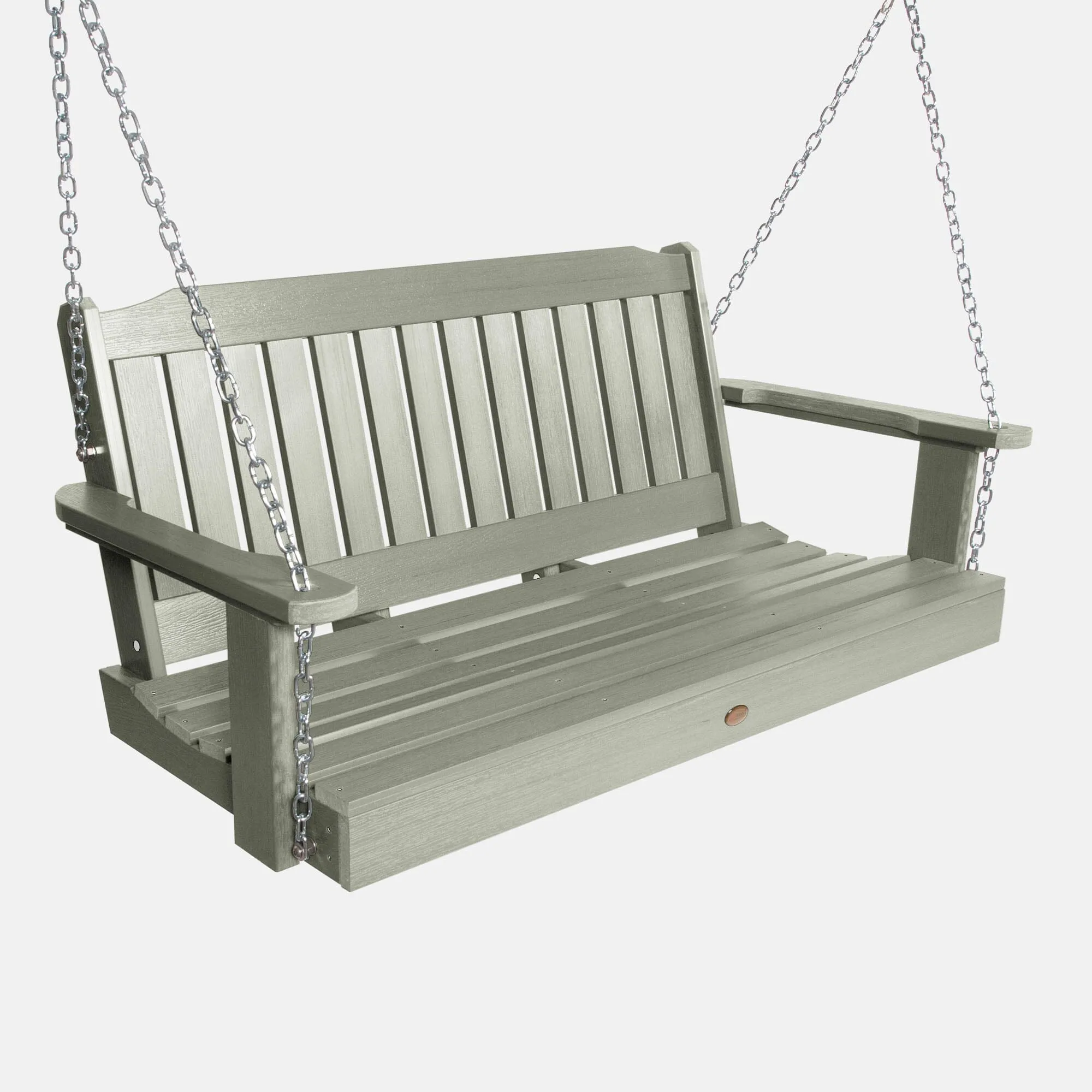 Lehigh Porch Swing - 4ft