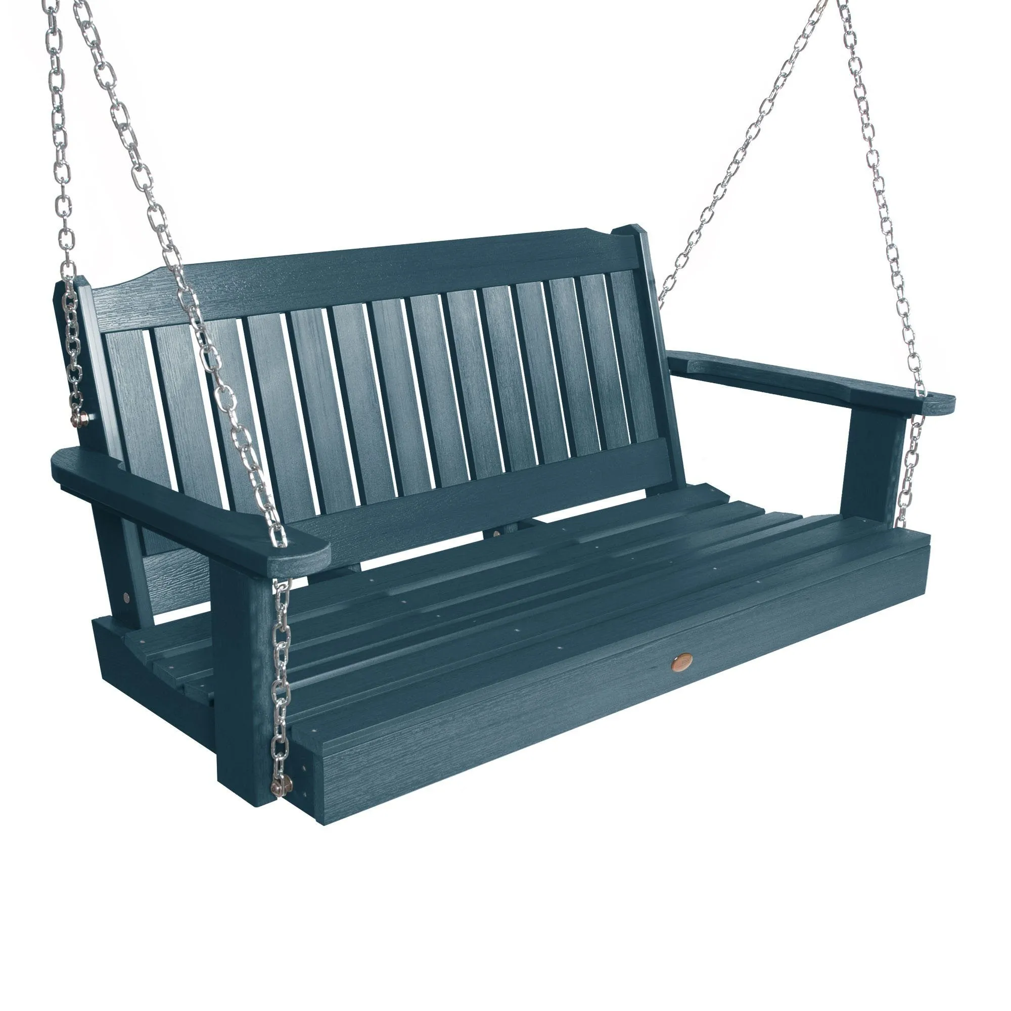 Lehigh Porch Swing - 4ft