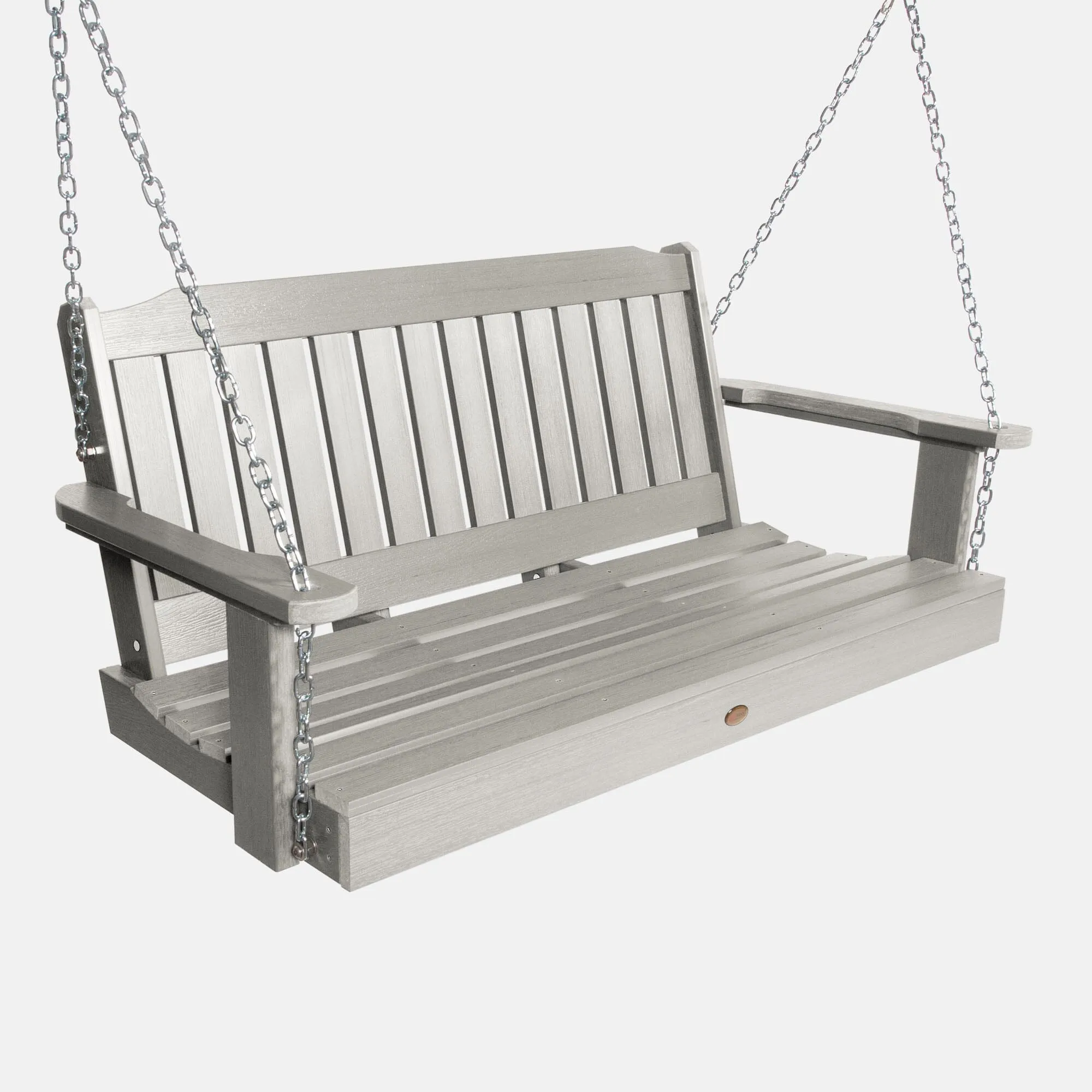 Lehigh Porch Swing - 4ft