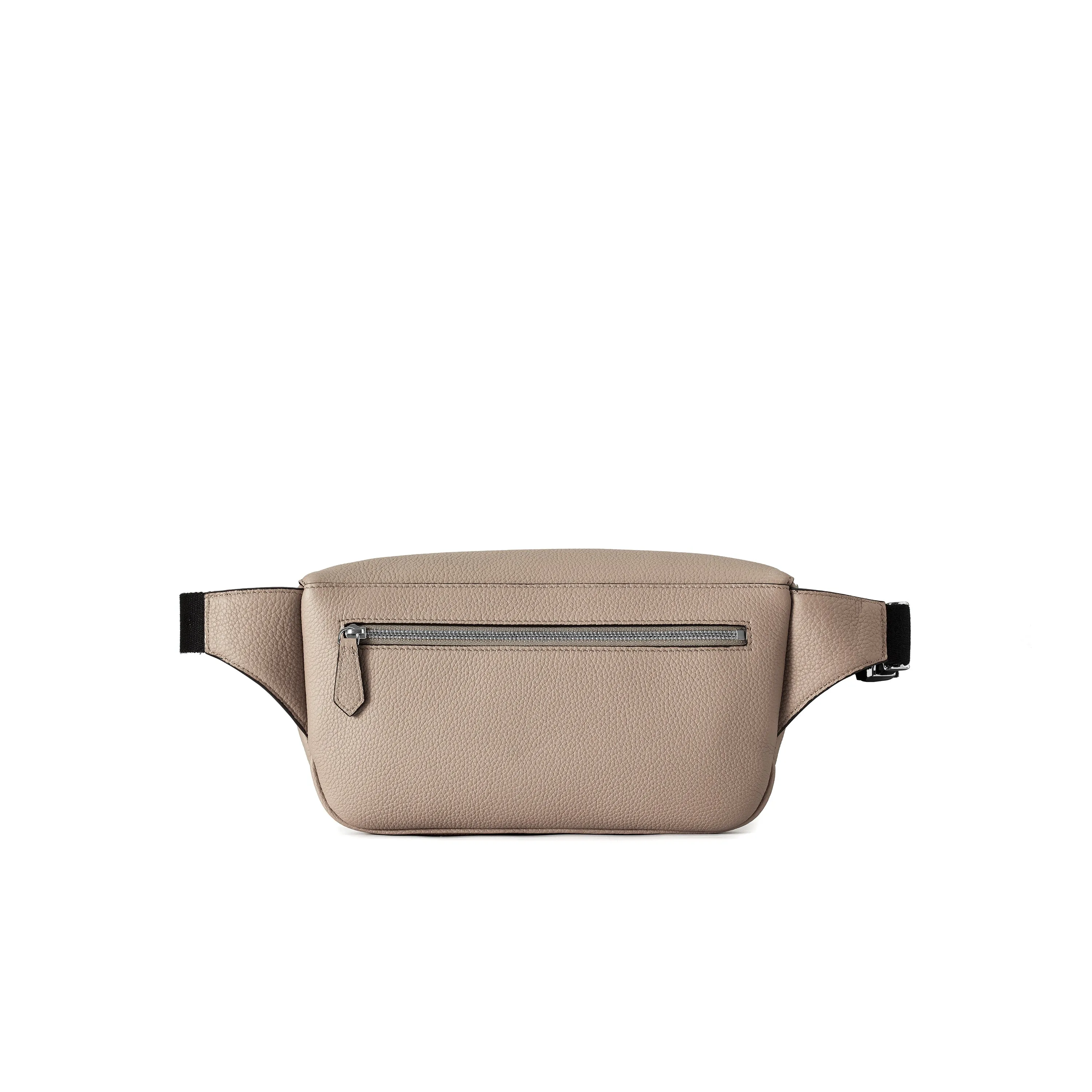 Liam Simple Cross Body Bag