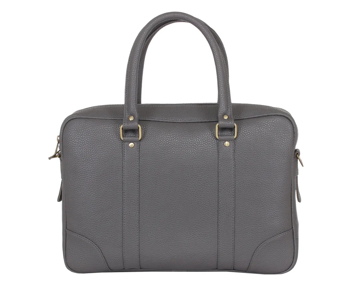 Louis Mens Portfolio Office Bag