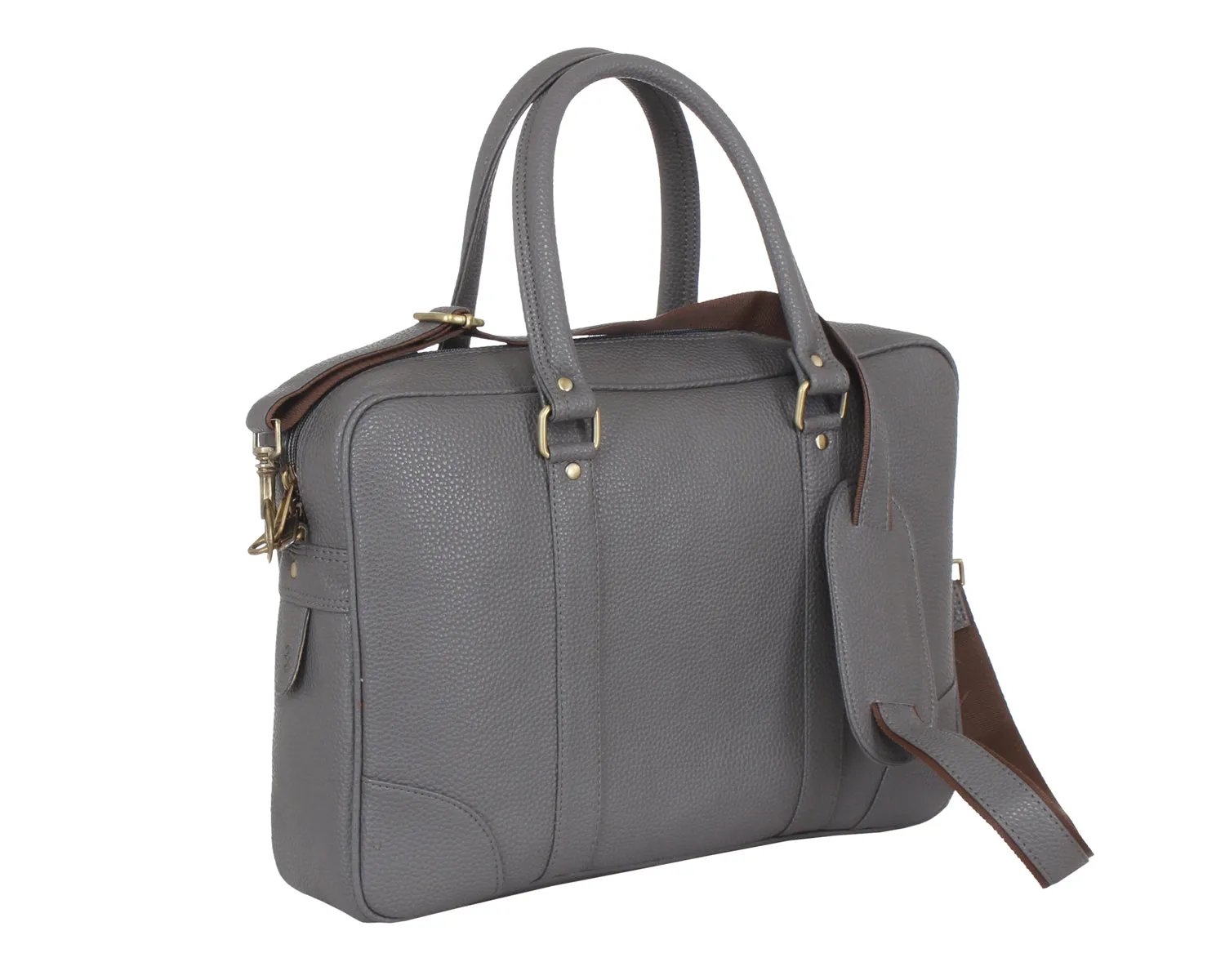 Louis Mens Portfolio Office Bag