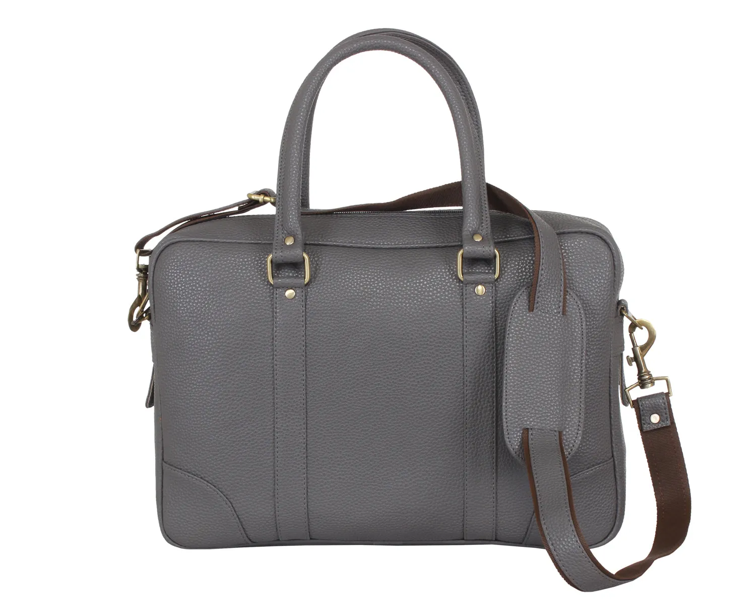 Louis Mens Portfolio Office Bag