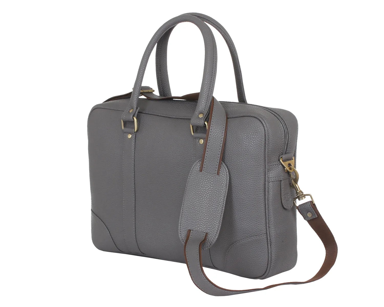 Louis Mens Portfolio Office Bag