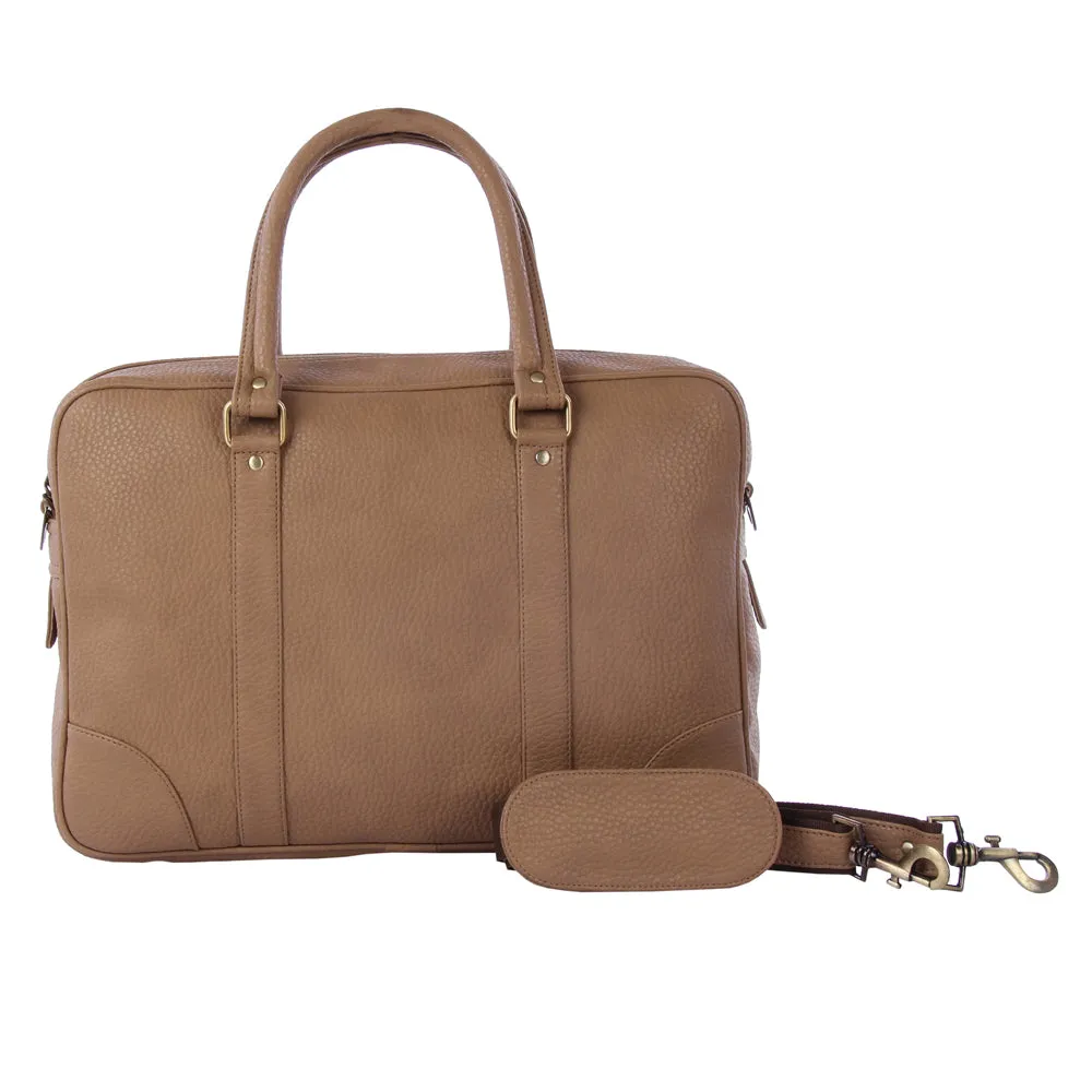 Louis Mens Portfolio Office Bag