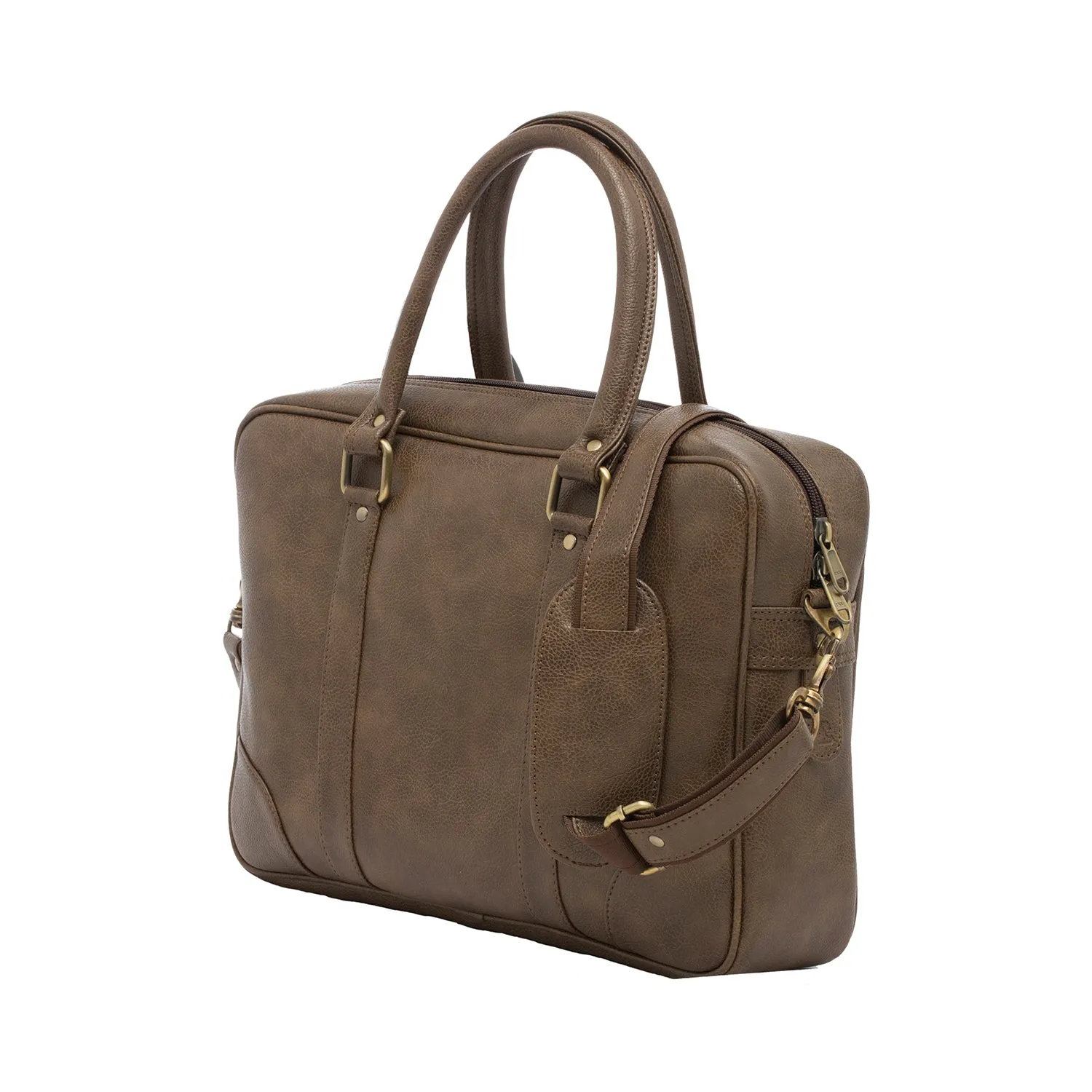 Louis Mens Portfolio Office Bag