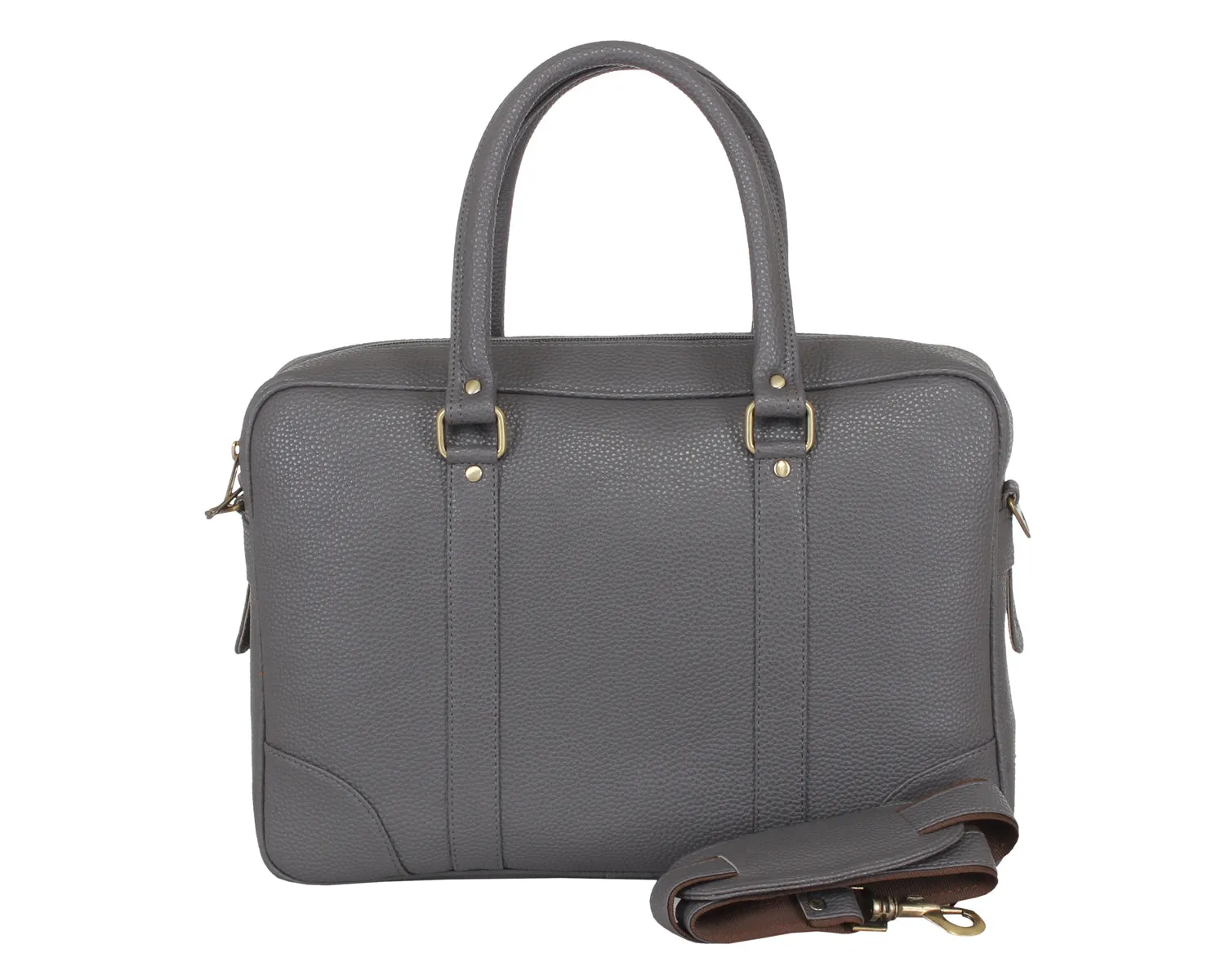 Louis Mens Portfolio Office Bag