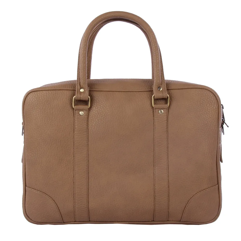 Louis Mens Portfolio Office Bag