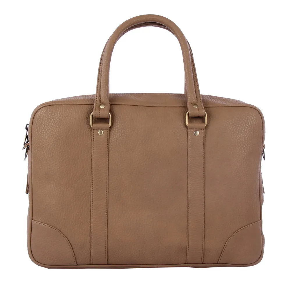 Louis Mens Portfolio Office Bag