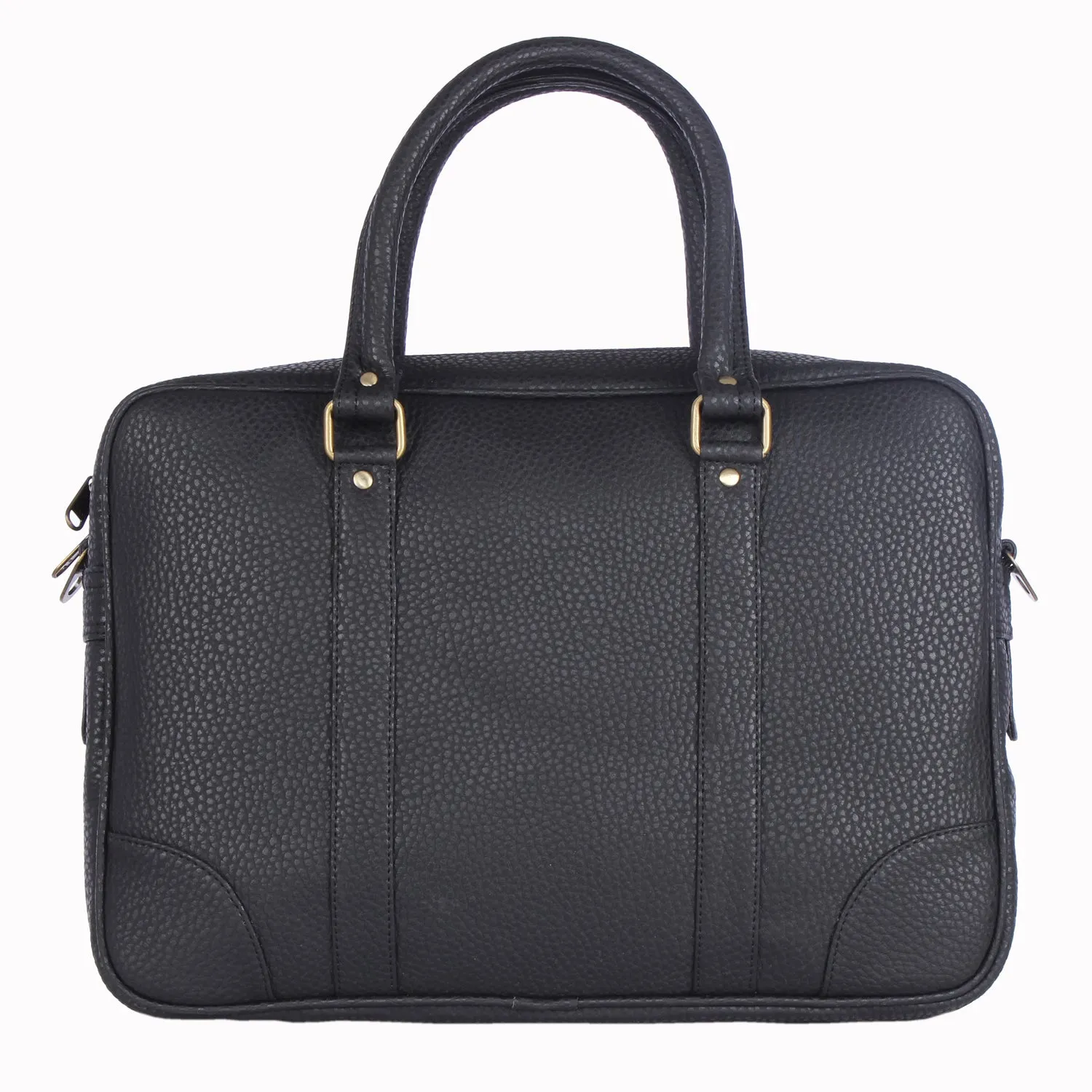 Louis Mens Portfolio Office Bag