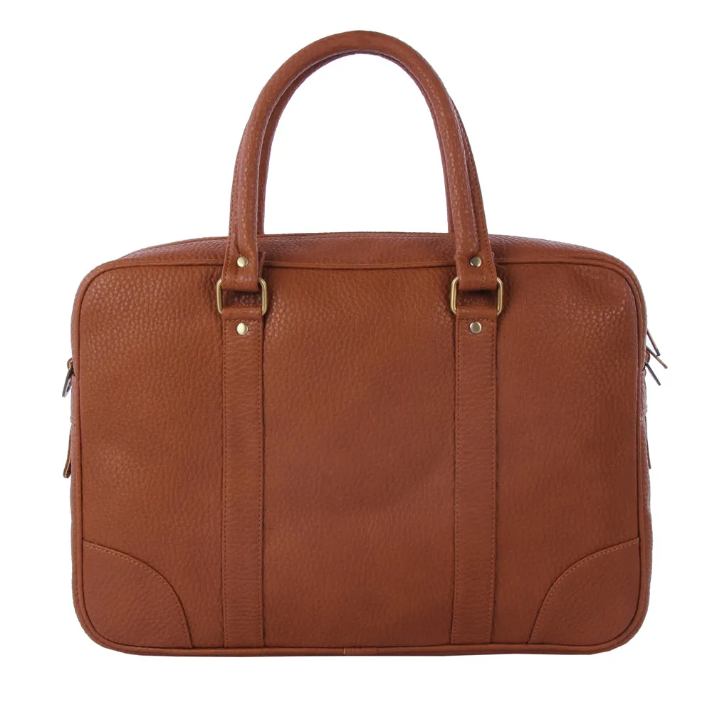 Louis Mens Portfolio Office Bag