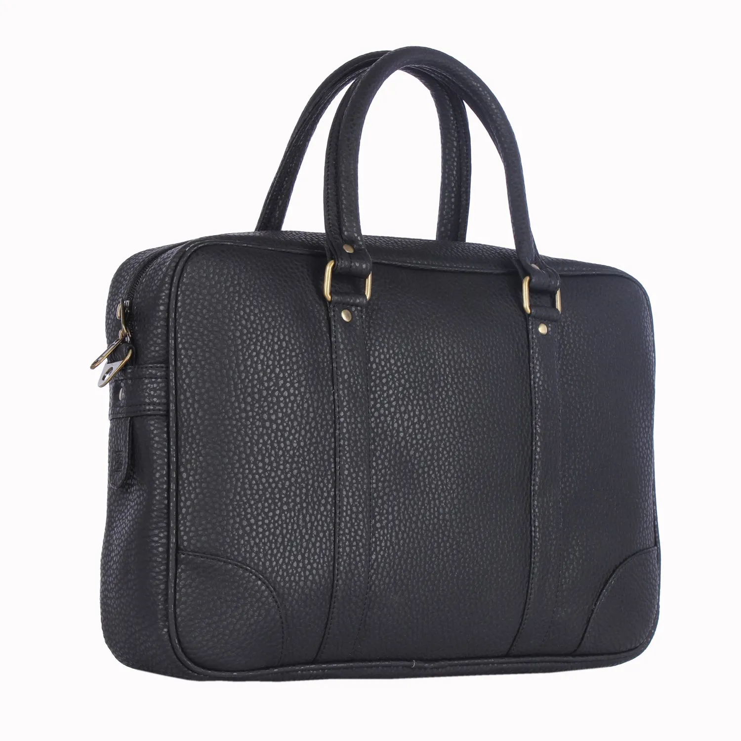 Louis Mens Portfolio Office Bag