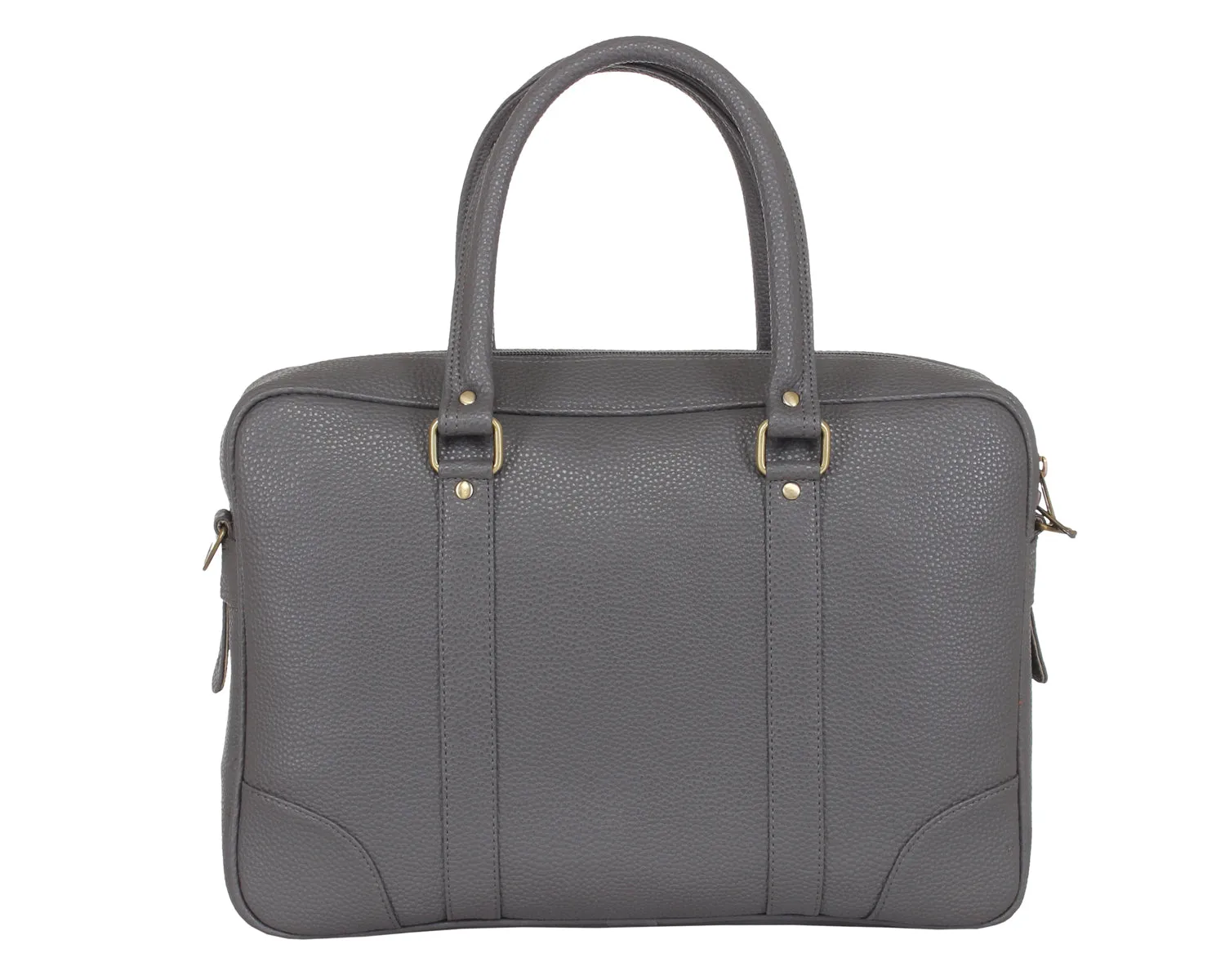 Louis Mens Portfolio Office Bag