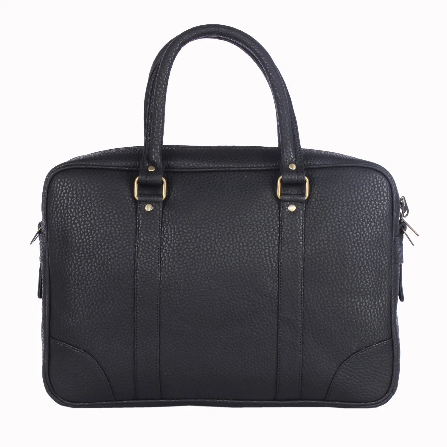 Louis Mens Portfolio Office Bag