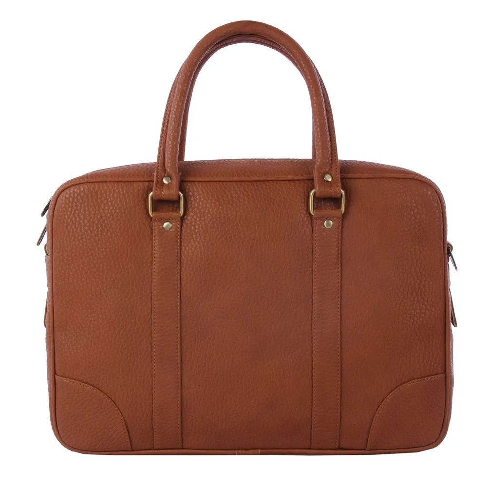 Louis Mens Portfolio Office Bag