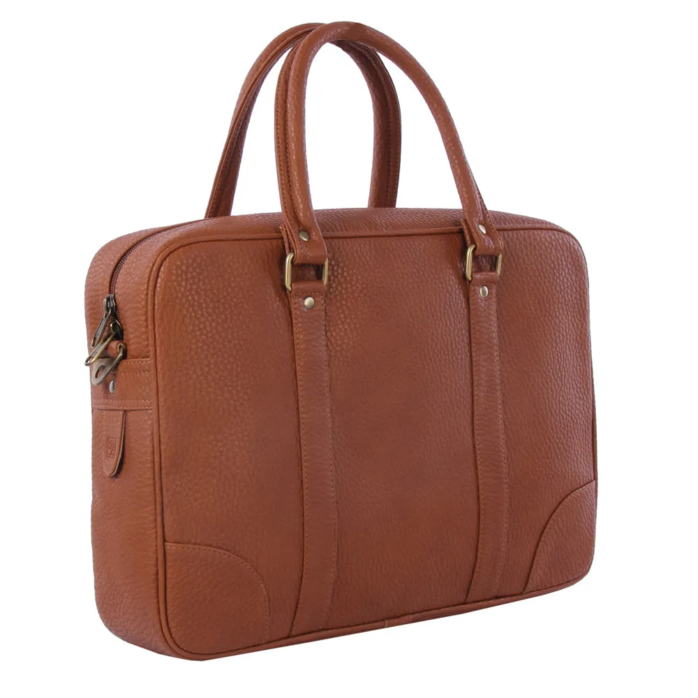 Louis Mens Portfolio Office Bag