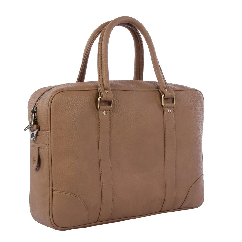 Louis Mens Portfolio Office Bag