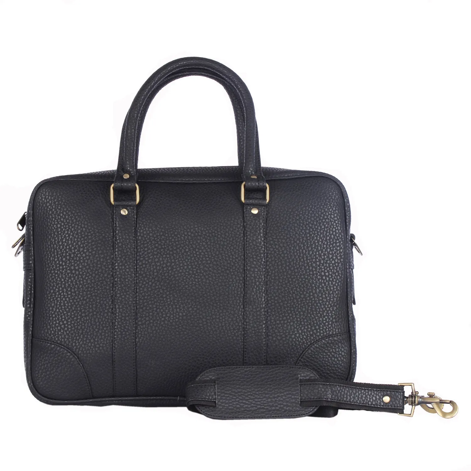 Louis Mens Portfolio Office Bag