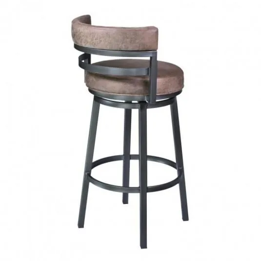 Madrid Counter Stool