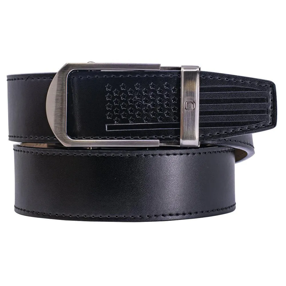 Nexbelt Golf Belts 2019