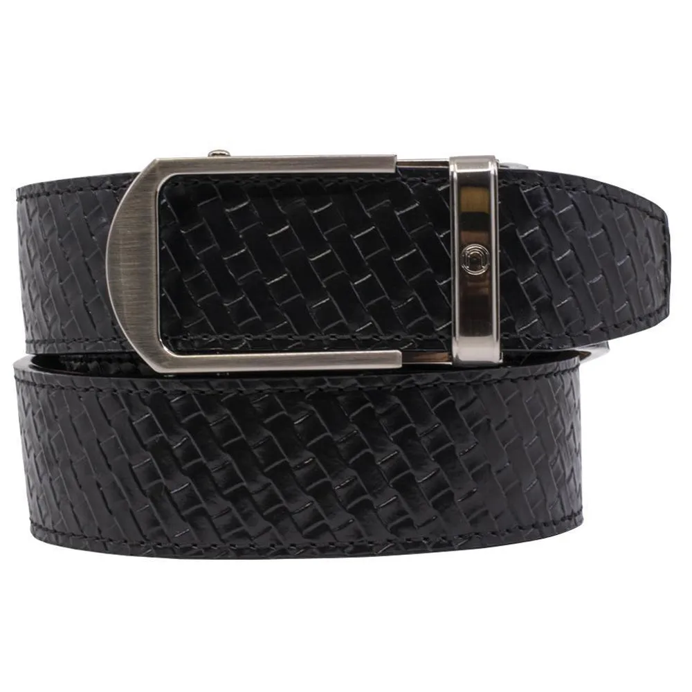 Nexbelt Golf Belts 2019