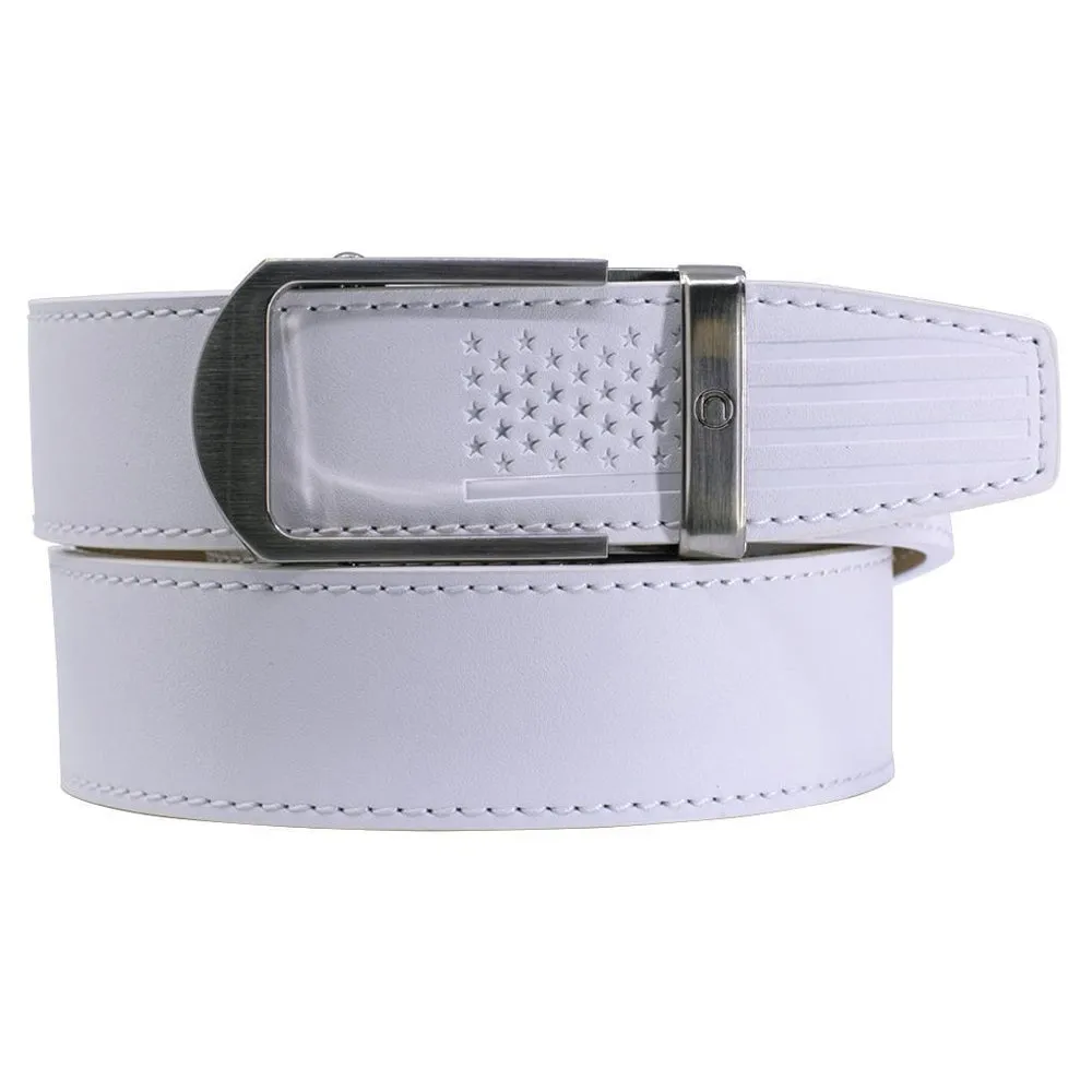 Nexbelt Golf Belts 2019