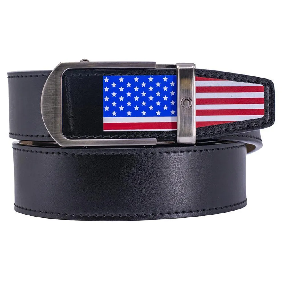 Nexbelt Golf Belts 2019