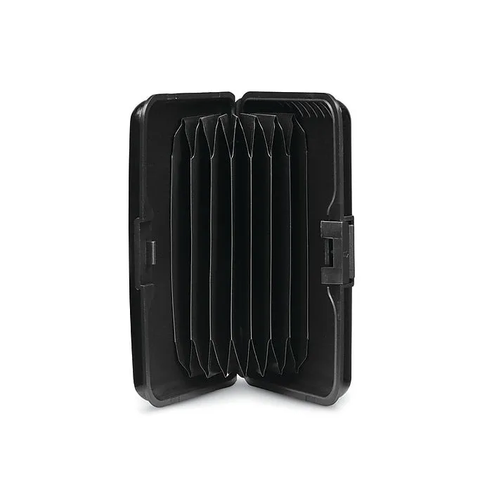 Samsonite Aluminum RFID Wallet